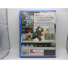 Comprar Wonder Boy para Playstation 4 - Chollo Games Juegos