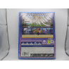 Comprar Dreamlight Valley - Cozy Edition para Playstation 4 - Chollo Games Juegos
