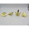 Comprar Broche Saint Seiya - Unidad | Chollogames merchandising