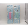 Comprar Colgante Movil Silbato Wiimote | Chollogames merchandising