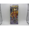 Comprar Colgante One Piece Ancla | Chollogames merchandising