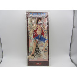Comprar Colgante One Piece Metalico 2 | Chollogames merchandising