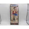 Comprar Colgante One Piece Metalico 2 | Chollogames merchandising
