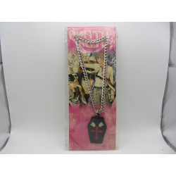Comprar Colgante Death Note | Chollogames merchandising
