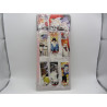 Comprar Death Note Marcapaginas Magneticos (6) | Chollogames merchandising