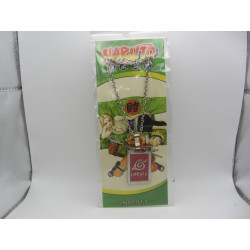 Comprar Naruto Colgante Nº2 | Chollogames merchandising