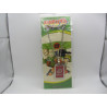 Comprar Naruto Colgante Nº2 | Chollogames merchandising