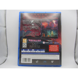 Comprar Dead Cells Return to Castlevania Edition para Playstation 4 - Chollo Games Juegos