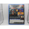 Comprar Dead Cells para Playstation 4 - Chollo Games Juegos
