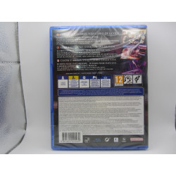 Comprar Sword Art Online - Last Recollection para Playstation 4 - Chollo Games Juegos