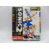 Sonic the Hedgehog 2