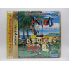 Virtua Fighter Kids