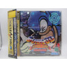Sonic 3D Flickies Island
