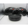 Mega Drive Mandos Inalámbricos 6 Botones