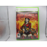 Command Conquer: Red Alert 3
