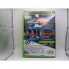 Ofertas Xbox 360 Phantasy Star Universe - CholloGames