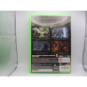 Ofertas Xbox 360 Tomb Raider Underworld - U.K. - CholloGames