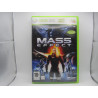 Mass Effect