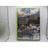 Ofertas Xbox 360 Mass Effect - CholloGames