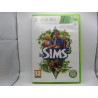 Los Sims 3