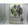 Ofertas Xbox 360 Los Sims 3 - CholloGames