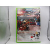 Ofertas Xbox 360 Blazblue: Calamity Trigger - CholloGames