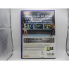 Ofertas Xbox 360 Dance Evolution - Kinect - CholloGames