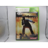 Def Jam Rapstar