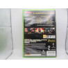 Comprar Def Jam Rapstar para Xbox 360 - CholloGames Videojuegos