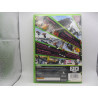 Comprar Amped 3 U.K. para Xbox 360 - CholloGames Videojuegos