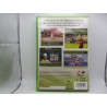 Ofertas Xbox 360 Top Spin 2 - CholloGames