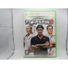 Top Spin 3