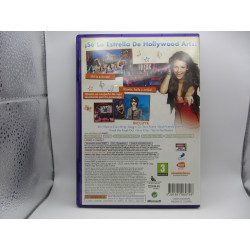 Ofertas Xbox 360 Victorious: ¡Eres una Estrella! - Kinect - CholloGames
