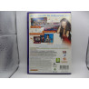 Ofertas Xbox 360 Victorious: ¡Eres una Estrella! - Kinect - CholloGames