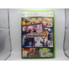 Dynasty Warriors: Strikeforce