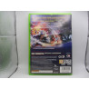 Ofertas Xbox 360 Dynasty Warriors: Strikeforce - CholloGames