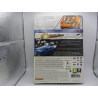 Ofertas Xbox 360 Forza Motorsport 4 Ed. Limitada - CholloGames