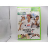Grand Slam Tennis 2 U.K.