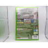 Ofertas Xbox 360 Grand Slam Tennis 2 U.K. - CholloGames