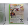 Ofertas Xbox 360 Samurai Warriors 2 Empires U.K. - CholloGames