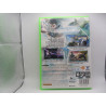 Ofertas Xbox 360 Soulcalibur IV - CholloGames