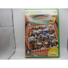 Smash Court Tennis 3