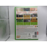 Ofertas Xbox 360 Smash Court Tennis 3 - CholloGames