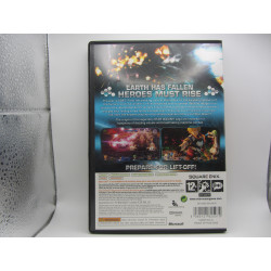 Ofertas Xbox 360 Star Ocean: Last Hope - U.K. - CholloGames
