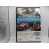 Ofertas Xbox 360 Star Ocean: Last Hope - U.K. - CholloGames