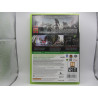 Ofertas Xbox 360 Injustice: God Among Us - CholloGames