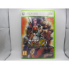 Super Street Fighter IV