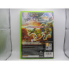 Ofertas Xbox 360 Super Street Fighter IV - CholloGames