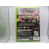 Ofertas Xbox 360 Street Fighter X Tekken - CholloGames