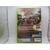 Ofertas Xbox 360 The King of Fighters XIII - Deluxe Editi - CholloGames